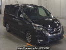 Nissan Serena GFC27