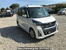 Nissan DAYZ ROOX B21A