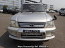 Used 2001 AT toyota land-cruiser-prado RZJ95W Image[1]