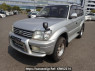 Used 2001 AT toyota land-cruiser-prado RZJ95W Image[2]