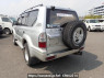 Used 2001 AT toyota land-cruiser-prado RZJ95W Image[3]