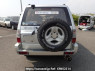 Used 2001 AT toyota land-cruiser-prado RZJ95W Image[4]