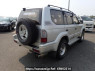 Used 2001 AT toyota land-cruiser-prado RZJ95W Image[5]