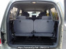 Used 2001 AT toyota land-cruiser-prado RZJ95W Image[6]