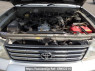 Used 2001 AT toyota land-cruiser-prado RZJ95W Image[7]