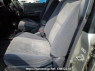 Used 2001 AT toyota land-cruiser-prado RZJ95W Image[10]