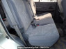 Used 2001 AT toyota land-cruiser-prado RZJ95W Image[11]