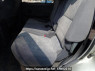 Used 2001 AT toyota land-cruiser-prado RZJ95W Image[12]