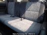 Used 2001 AT toyota land-cruiser-prado RZJ95W Image[13]