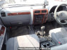 Used 2001 AT toyota land-cruiser-prado RZJ95W Image[14]