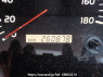 Used 2001 AT toyota land-cruiser-prado RZJ95W Image[19]