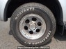 Used 2001 AT toyota land-cruiser-prado RZJ95W Image[20]