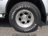 Used 2001 AT toyota land-cruiser-prado RZJ95W Image[21]