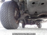 Used 2001 AT toyota land-cruiser-prado RZJ95W Image[24]