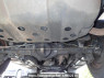 Used 2001 AT toyota land-cruiser-prado RZJ95W Image[27]