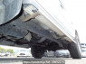 Used 2001 AT toyota land-cruiser-prado RZJ95W Image[29]