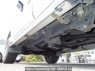 Used 2001 AT toyota land-cruiser-prado RZJ95W Image[30]