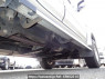 Used 2001 AT toyota land-cruiser-prado RZJ95W Image[31]