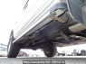 Used 2001 AT toyota land-cruiser-prado RZJ95W Image[32]