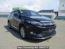 Used 2014 AT toyota harrier ZSU60W Image[0]