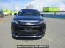 Used 2014 AT toyota harrier ZSU60W Image[1]