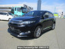 Used 2014 AT toyota harrier ZSU60W Image[2]