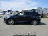 Used 2014 AT toyota harrier ZSU60W Image[3]