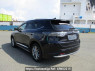 Used 2014 AT toyota harrier ZSU60W Image[4]