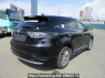 Used 2014 AT toyota harrier ZSU60W Image[6]