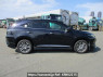 Used 2014 AT toyota harrier ZSU60W Image[7]