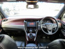 Used 2014 AT toyota harrier ZSU60W Image[23]