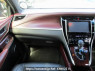 Used 2014 AT toyota harrier ZSU60W Image[24]
