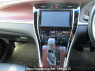 Used 2014 AT toyota harrier ZSU60W Image[27]