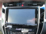Used 2014 AT toyota harrier ZSU60W Image[28]