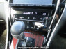 Used 2014 AT toyota harrier ZSU60W Image[29]