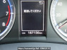 Used 2014 AT toyota harrier ZSU60W Image[32]
