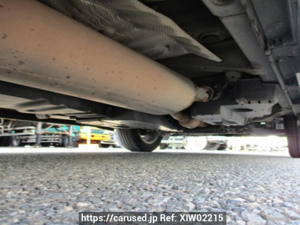 Used 2014 AT toyota harrier ZSU60W Image[42]