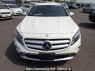 Used 2014 AT mercedes-benz gla-class 156946 Image[1]