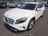 Used 2014 AT mercedes-benz gla-class 156946 Image[2]