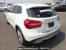 Used 2014 AT mercedes-benz gla-class 156946 Image[3]