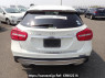 Used 2014 AT mercedes-benz gla-class 156946 Image[4]