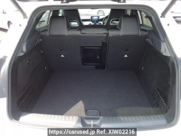 Used 2014 AT mercedes-benz gla-class 156946 Image[6]