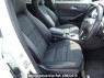 Used 2014 AT mercedes-benz gla-class 156946 Image[10]