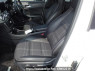 Used 2014 AT mercedes-benz gla-class 156946 Image[11]