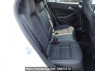Used 2014 AT mercedes-benz gla-class 156946 Image[12]