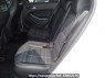Used 2014 AT mercedes-benz gla-class 156946 Image[13]