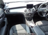Used 2014 AT mercedes-benz gla-class 156946 Image[15]