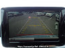 Used 2014 AT mercedes-benz gla-class 156946 Image[20]