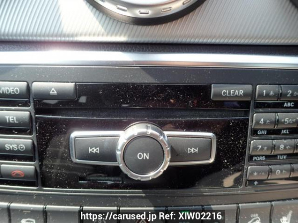 Used 2014 AT mercedes-benz gla-class 156946 Image[21]