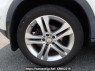 Used 2014 AT mercedes-benz gla-class 156946 Image[26]